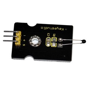 AR-TEMP2