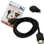 MC-HDMI1.5THAD
