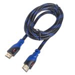 MC-HDMI1.8