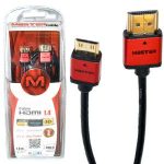 MC-HDMIMINI1.8