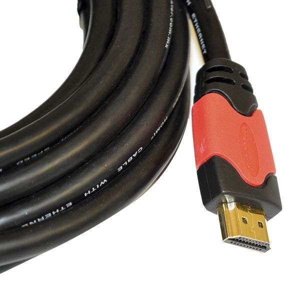 MC-XHDMI4B