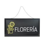 ML-LET-FLORERIA