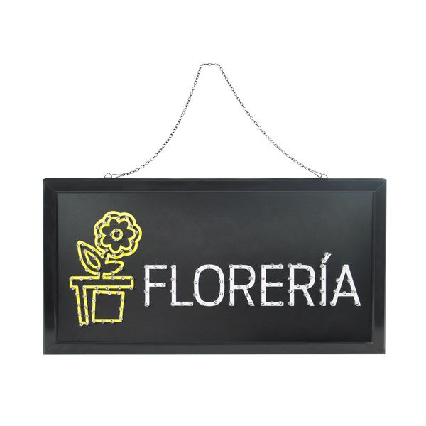ML-LET-FLORERIA