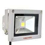 ML-REFLECTOR10W