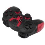 MP-GAMEPAD1