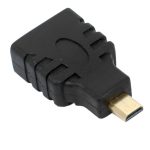 MV-MICROAD-HDMI