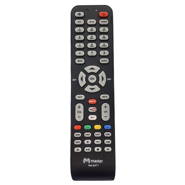 RM-EKT1